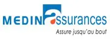 Medina Assurance